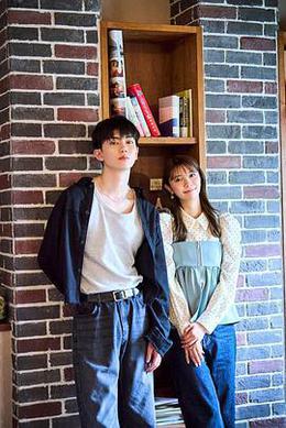 戀友～戀人未滿剛剛好～ cover