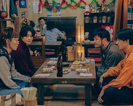 謊言是謊言而謊言就是謊言 cover